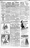 Gloucester Citizen Wednesday 27 April 1949 Page 8