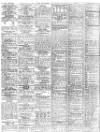 Gloucester Citizen Thursday 28 April 1949 Page 2