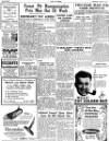 Gloucester Citizen Thursday 28 April 1949 Page 8