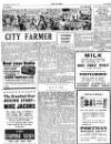 Gloucester Citizen Thursday 28 April 1949 Page 9