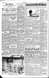Gloucester Citizen Saturday 30 April 1949 Page 4