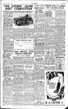 Gloucester Citizen Saturday 30 April 1949 Page 5