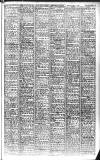 Gloucester Citizen Monday 02 May 1949 Page 3