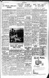 Gloucester Citizen Monday 02 May 1949 Page 5