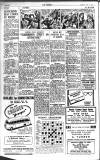 Gloucester Citizen Monday 02 May 1949 Page 6