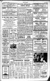 Gloucester Citizen Monday 02 May 1949 Page 7