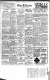 Gloucester Citizen Monday 02 May 1949 Page 8