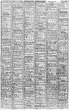 Gloucester Citizen Tuesday 03 May 1949 Page 3