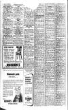 Gloucester Citizen Wednesday 04 May 1949 Page 2