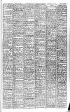 Gloucester Citizen Wednesday 04 May 1949 Page 3