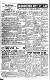 Gloucester Citizen Wednesday 04 May 1949 Page 4