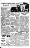 Gloucester Citizen Wednesday 04 May 1949 Page 6