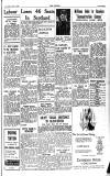 Gloucester Citizen Wednesday 04 May 1949 Page 7