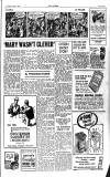 Gloucester Citizen Wednesday 04 May 1949 Page 9