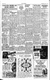 Gloucester Citizen Wednesday 04 May 1949 Page 10