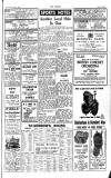 Gloucester Citizen Wednesday 04 May 1949 Page 11