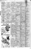 Gloucester Citizen Thursday 05 May 1949 Page 2