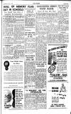 Gloucester Citizen Thursday 05 May 1949 Page 5