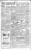 Gloucester Citizen Thursday 05 May 1949 Page 6