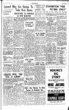 Gloucester Citizen Thursday 05 May 1949 Page 7