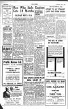 Gloucester Citizen Thursday 05 May 1949 Page 8