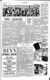 Gloucester Citizen Thursday 05 May 1949 Page 9