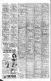 Gloucester Citizen Friday 06 May 1949 Page 2