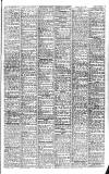 Gloucester Citizen Friday 06 May 1949 Page 3