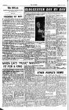 Gloucester Citizen Friday 06 May 1949 Page 4