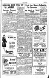 Gloucester Citizen Friday 06 May 1949 Page 5