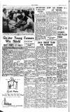 Gloucester Citizen Friday 06 May 1949 Page 6