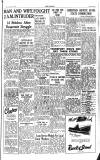 Gloucester Citizen Friday 06 May 1949 Page 7