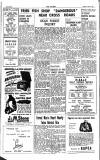 Gloucester Citizen Friday 06 May 1949 Page 8