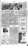 Gloucester Citizen Friday 06 May 1949 Page 9