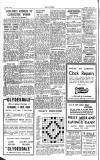 Gloucester Citizen Friday 06 May 1949 Page 10