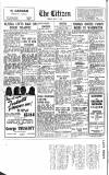 Gloucester Citizen Friday 06 May 1949 Page 12