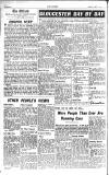 Gloucester Citizen Monday 09 May 1949 Page 4