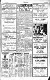 Gloucester Citizen Monday 09 May 1949 Page 11