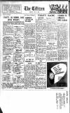 Gloucester Citizen Monday 09 May 1949 Page 12