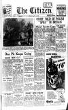 Gloucester Citizen Tuesday 10 May 1949 Page 1