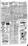 Gloucester Citizen Tuesday 10 May 1949 Page 5