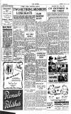 Gloucester Citizen Tuesday 10 May 1949 Page 8