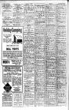 Gloucester Citizen Wednesday 11 May 1949 Page 2