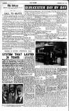 Gloucester Citizen Wednesday 11 May 1949 Page 4