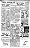 Gloucester Citizen Wednesday 11 May 1949 Page 5