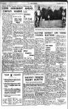 Gloucester Citizen Wednesday 11 May 1949 Page 6