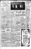 Gloucester Citizen Wednesday 11 May 1949 Page 7