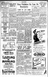 Gloucester Citizen Wednesday 11 May 1949 Page 8