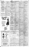 Gloucester Citizen Friday 13 May 1949 Page 2