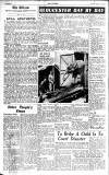 Gloucester Citizen Friday 13 May 1949 Page 4